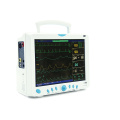 Best Price Promotion - Multi-Parameter-Patientenmonitor-CE-zertifiziert